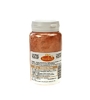 Colorant alimentaire en poudre irisé, couleur : BRONZE