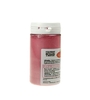 Colorant alimentaire en poudre irisé, couleur : ROSE PERLE
