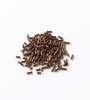 Vermicelles CHOCOLAT