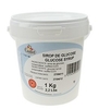 Sirop de glucose