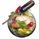 Pipette plastique  4 ml