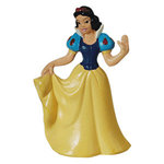 Princesse Blanche-Neige