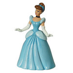 Princesse Cendrillon