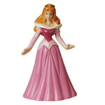 Princesse Aurore de la Belle au Bois Dormant