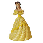 Princesse Belle de la Belle et la Bête