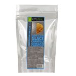 Stabilisateur pour glace